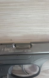 RUGER LC9 9MM LUGER (9X19 PARA) - 2 of 3