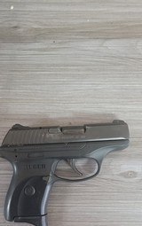 RUGER LC9 9MM LUGER (9X19 PARA) - 3 of 3