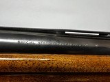 BROWNING A5 Magnum 12 BROWNING ARMS COLLECTORS No. 60 12 GA - 3 of 3