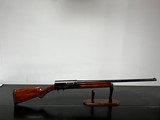 BROWNING A5 VINTAGE ST.LOUIS MO 12 GA - 1 of 3