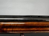 BROWNING A5 Magnum 12 12 GA - 3 of 3
