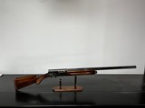 BROWNING A5 Magnum 12 12 GA - 1 of 3