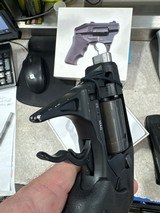 STANDARD MANUFACTURING S333 THUNDERSTRUCK .22 CAL - 3 of 3