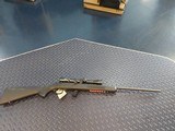 SAVAGE ARMS 64 .22 LR - 3 of 3