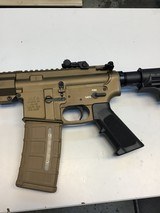 GREAT LAKES FIREARMS GL-15 5.56X45MM NATO - 2 of 2