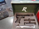 REMINGTON rp9 9MM LUGER (9X19 PARA) - 2 of 3
