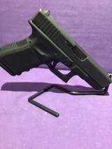 GLOCK 19 9MM LUGER (9X19 PARA) - 2 of 2