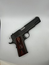 ROCK ISLAND ARMORY 1911 .45 ACP - 2 of 3