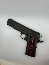 ROCK ISLAND ARMORY 1911 .45 ACP - 1 of 3