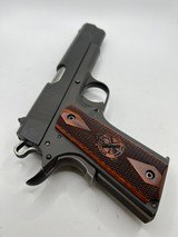 ROCK ISLAND ARMORY 1911 .45 ACP - 3 of 3