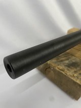 REMINGTON 700 .30-06 SPRG - 2 of 3