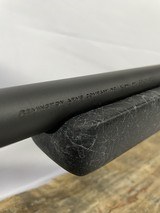 REMINGTON 700 .30-06 SPRG - 3 of 3