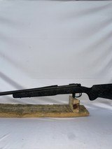 REMINGTON 700 .30-06 SPRG - 1 of 3