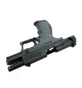 WALTHER P22 .22 LR - 3 of 3
