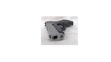 KAHR ARMS CW 9 9MM LUGER (9X19 PARA) - 3 of 3