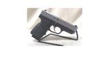 KAHR ARMS CW 9 9MM LUGER (9X19 PARA) - 2 of 3