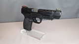 SMITH & WESSON M&P 40 PC .40 CALIBER - 3 of 3