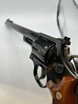 SMITH & WESSON 29-3 .44 MAGNUM - 2 of 3