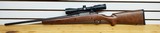 SAVAGE ARMS AXIS XP WOOD .30-06 SPRG - 2 of 3