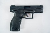 TAURUS TX22 .22 LR - 2 of 2