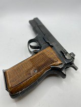 FEG P9R 9MM LUGER (9X19 PARA) - 3 of 3