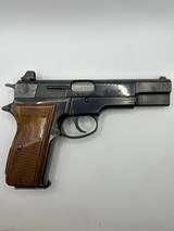 FEG P9R 9MM LUGER (9X19 PARA) - 2 of 3