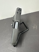 SIG SAUER P365 X 9MM LUGER (9X19 PARA) - 3 of 3