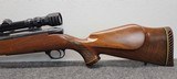 WEATHERBY MARK V .300 WBY MAG - 2 of 3