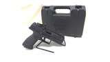 BERETTA APX 9MM LUGER (9X19 PARA) - 1 of 3