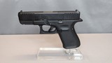 GLOCK 19 9MM G19 GEN 5 MOS 9MM LUGER (9X19 PARA) - 1 of 3