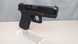 GLOCK 19 9MM G19 GEN 5 MOS 9MM LUGER (9X19 PARA) - 3 of 3