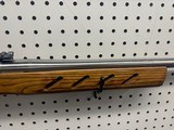 REMINGTON 700 .22-250 REM - 2 of 3