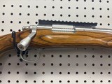 REMINGTON 700 .22-250 REM - 3 of 3