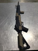ARSENAL SAM7R 7.62X39MM - 2 of 3