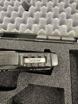 HECKLER & KOCH VP 9 9MM LUGER (9X19 PARA) - 2 of 3