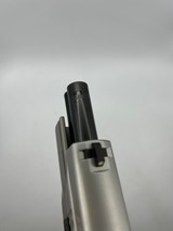 SIG SAUER P226 ELITE 9MM LUGER (9X19 PARA) - 3 of 3