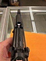 BERETTA 92FS 9MM LUGER (9X19 PARA) - 3 of 3