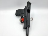 CZ CZ 75 B 9MM LUGER (9X19 PARA) - 3 of 3