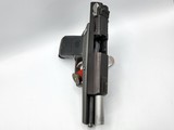 RUGER P94 .40 CALIBER - 3 of 3