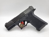 POLYMER80 PFC9 9MM LUGER (9X19 PARA) - 1 of 3