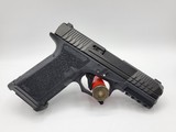 POLYMER80 PFC9 9MM LUGER (9X19 PARA) - 2 of 3