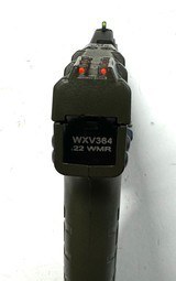 KELTEC PMR 30 .22 WMR - 3 of 3