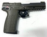 KELTEC PMR 30 .22 WMR - 2 of 3