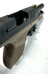 SPRINGFIELD ARMORY HELLCAT 9MM LUGER (9X19 PARA) - 3 of 3