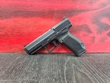 CANIK CANIK TP9SF 9MM LUGER (9X19 PARA) - 3 of 3