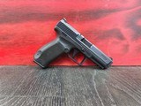 CANIK CANIK TP9SF 9MM LUGER (9X19 PARA) - 2 of 3