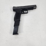 CANIK CANIK TP9SFX 9MM LUGER (9X19 PARA) - 3 of 3