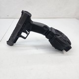 CANIK CANIK TP9SFX 9MM LUGER (9X19 PARA) - 2 of 3