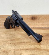 RUGER NEW MODEL BLACKHAWK .41 MAG .41 REM MAG - 3 of 3