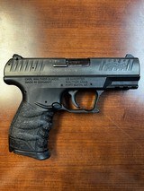 WALTHER CCP 9MM LUGER (9X19 PARA) - 3 of 3